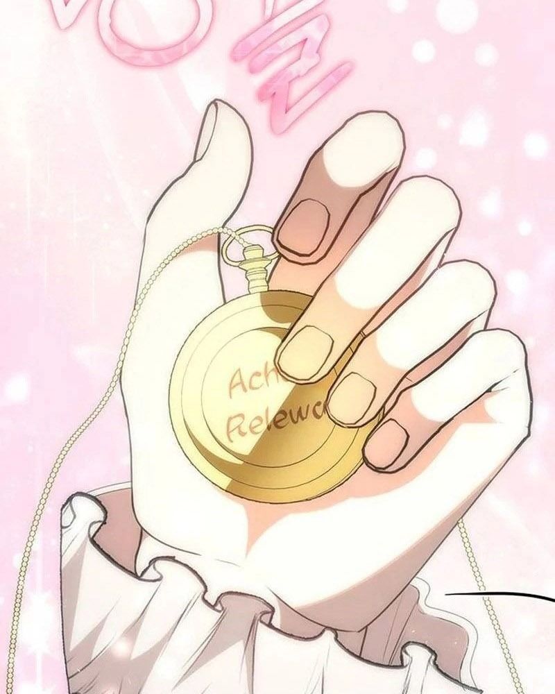 Nhóc Con Này Mơ Làm Trùm Phản Diện Chapter 37 - 97