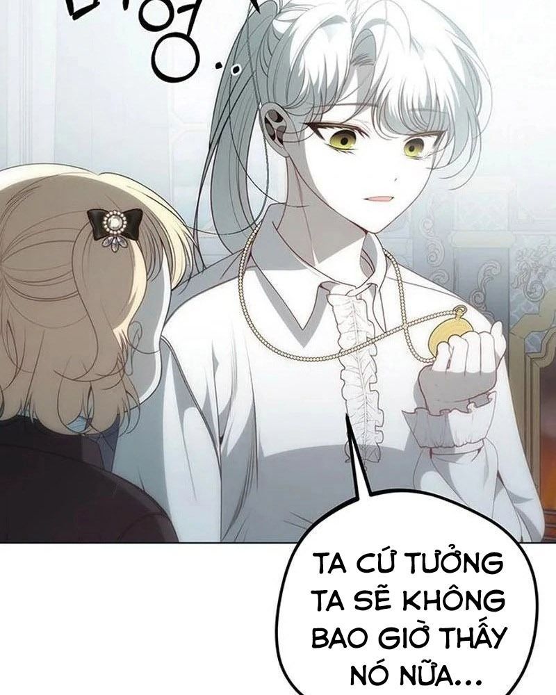 Nhóc Con Này Mơ Làm Trùm Phản Diện Chapter 37 - 99