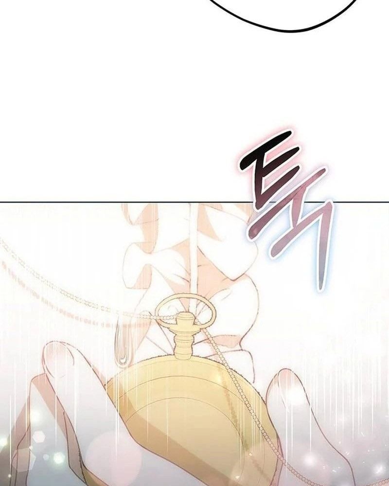 Nhóc Con Này Mơ Làm Trùm Phản Diện Chapter 37 - 100