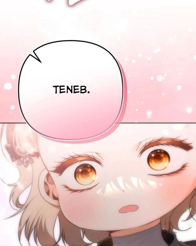 Nhóc Con Này Mơ Làm Trùm Phản Diện Chapter 38 - 2