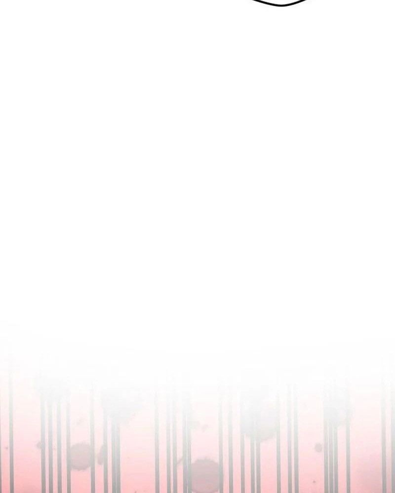 Nhóc Con Này Mơ Làm Trùm Phản Diện Chapter 38 - 11