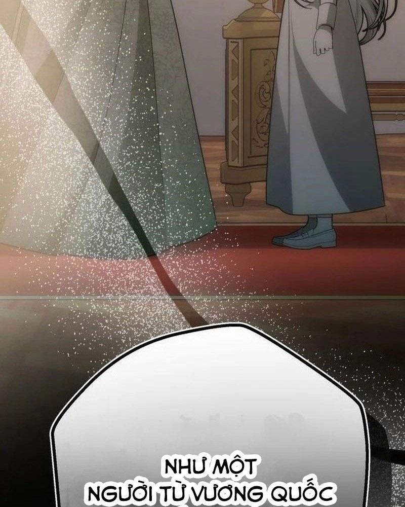 Nhóc Con Này Mơ Làm Trùm Phản Diện Chapter 38 - 101
