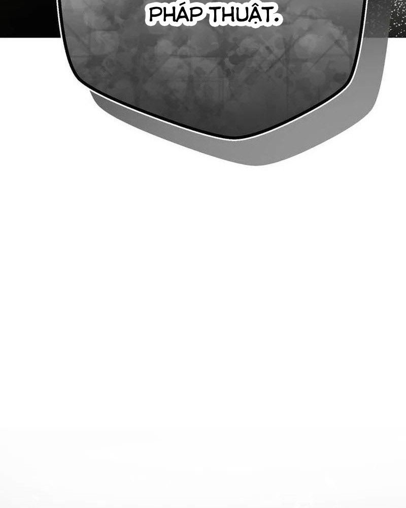 Nhóc Con Này Mơ Làm Trùm Phản Diện Chapter 38 - 102