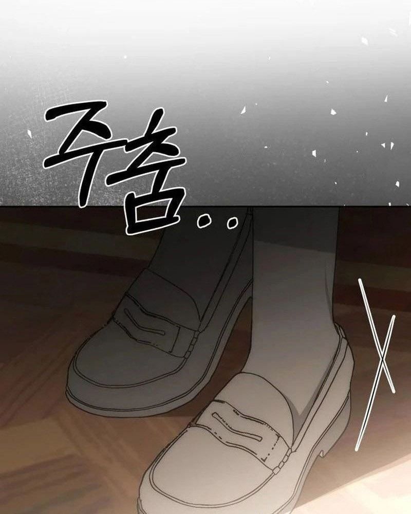 Nhóc Con Này Mơ Làm Trùm Phản Diện Chapter 38 - 103