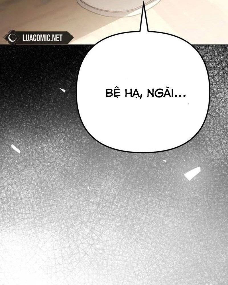 Nhóc Con Này Mơ Làm Trùm Phản Diện Chapter 38 - 104