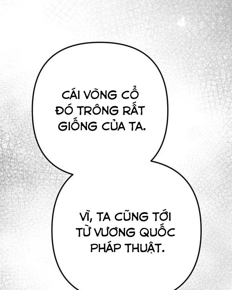 Nhóc Con Này Mơ Làm Trùm Phản Diện Chapter 38 - 105