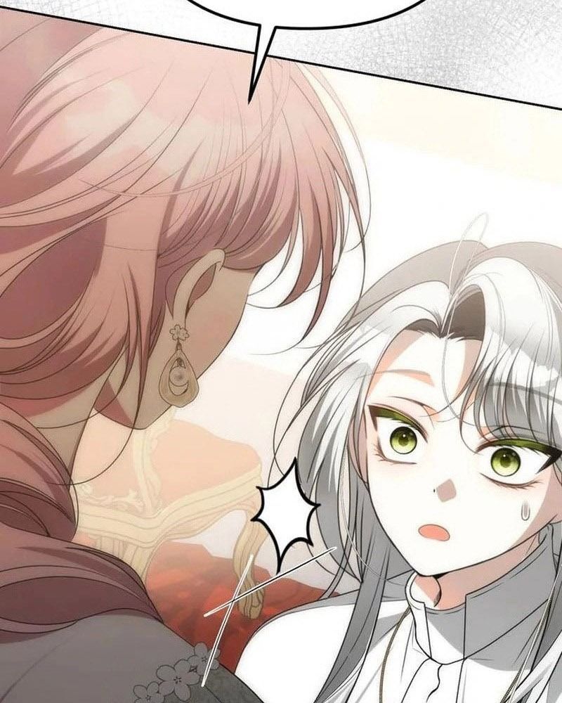 Nhóc Con Này Mơ Làm Trùm Phản Diện Chapter 38 - 106