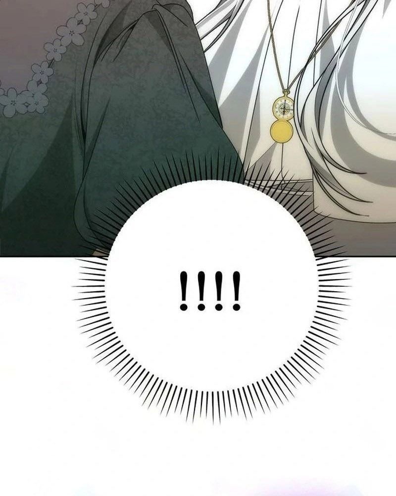 Nhóc Con Này Mơ Làm Trùm Phản Diện Chapter 38 - 107