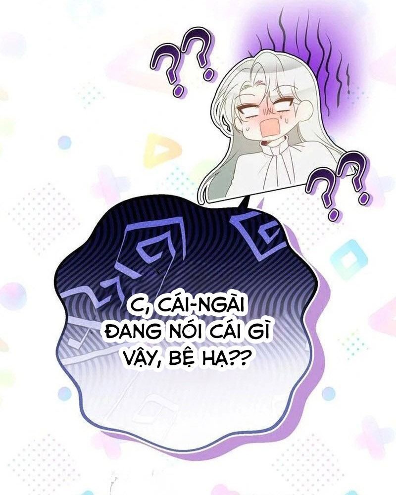 Nhóc Con Này Mơ Làm Trùm Phản Diện Chapter 38 - 108