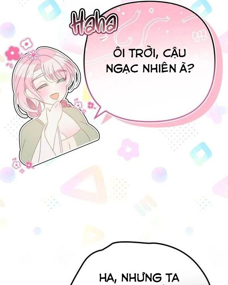 Nhóc Con Này Mơ Làm Trùm Phản Diện Chapter 38 - 109