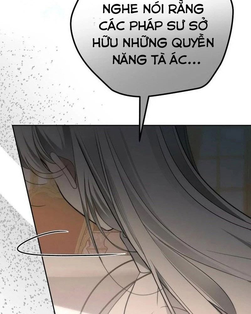 Nhóc Con Này Mơ Làm Trùm Phản Diện Chapter 38 - 110