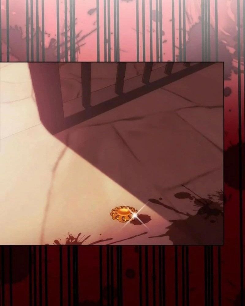 Nhóc Con Này Mơ Làm Trùm Phản Diện Chapter 38 - 12