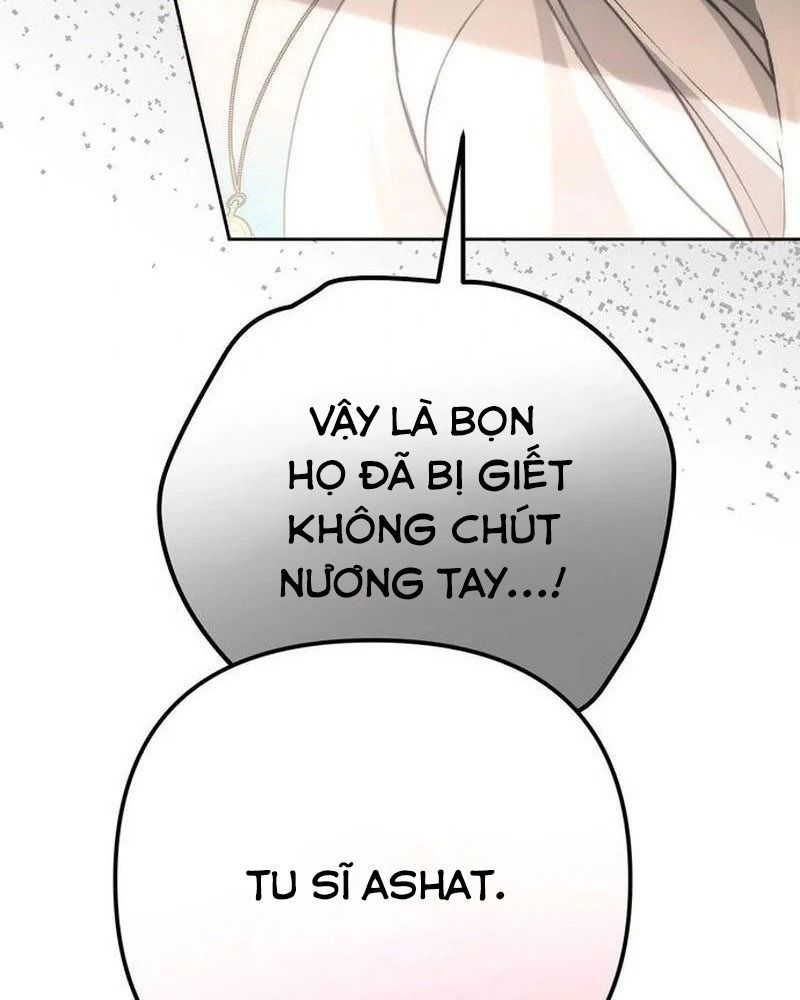 Nhóc Con Này Mơ Làm Trùm Phản Diện Chapter 38 - 111