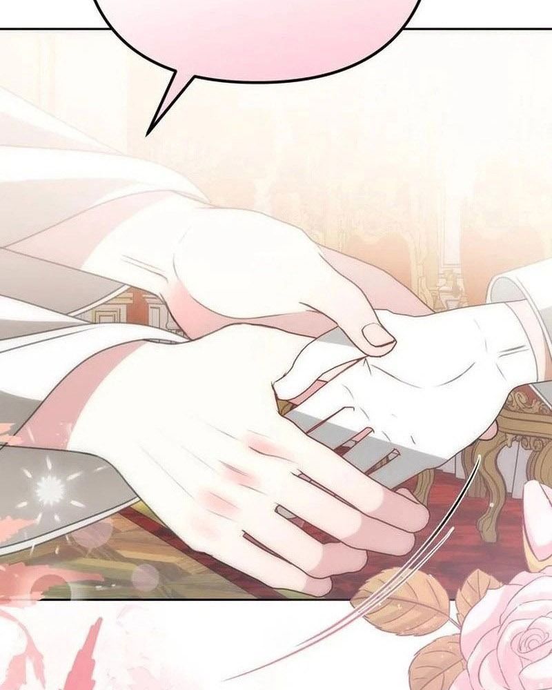 Nhóc Con Này Mơ Làm Trùm Phản Diện Chapter 38 - 112