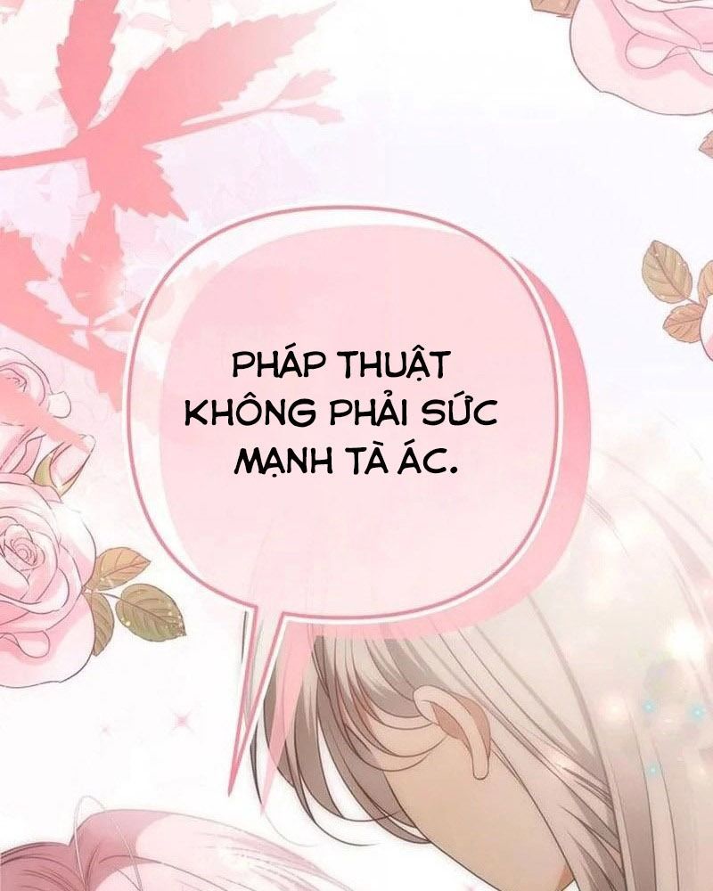 Nhóc Con Này Mơ Làm Trùm Phản Diện Chapter 38 - 113
