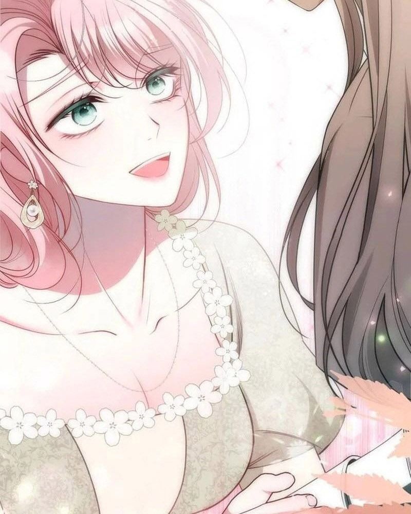 Nhóc Con Này Mơ Làm Trùm Phản Diện Chapter 38 - 114