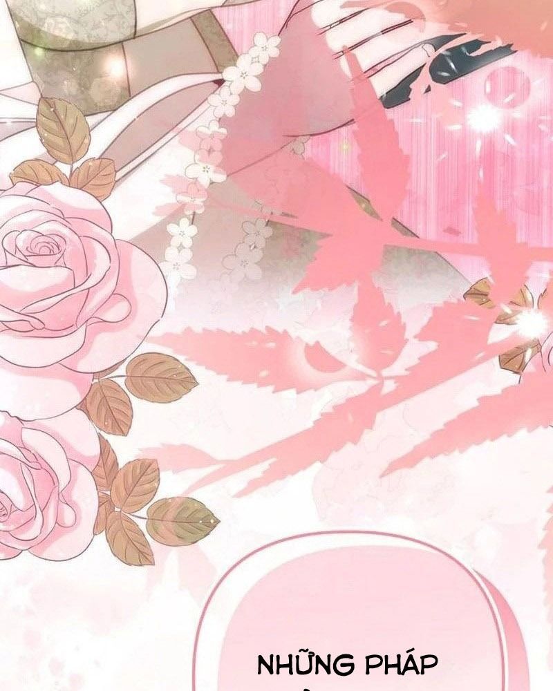 Nhóc Con Này Mơ Làm Trùm Phản Diện Chapter 38 - 115