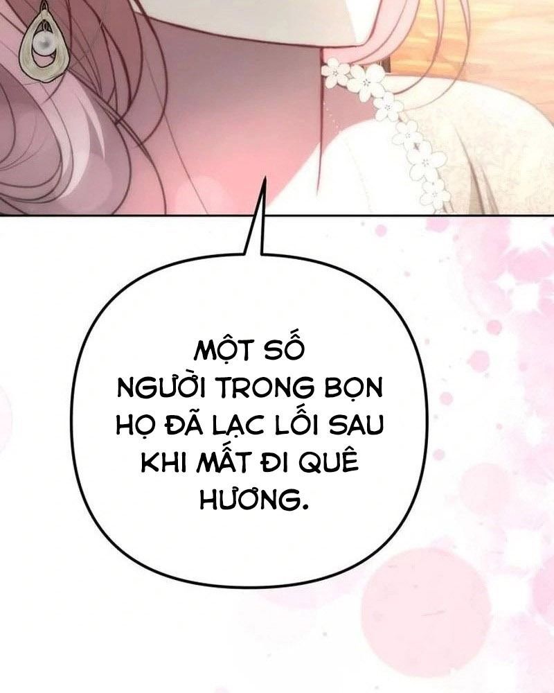 Nhóc Con Này Mơ Làm Trùm Phản Diện Chapter 38 - 117