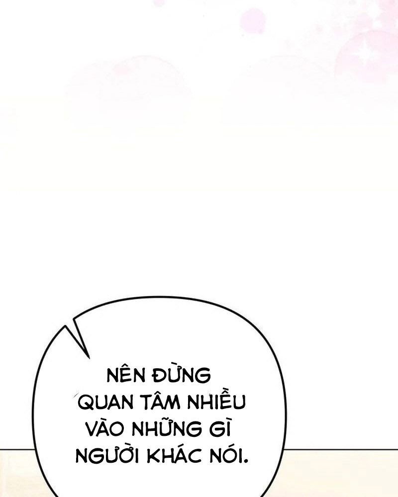 Nhóc Con Này Mơ Làm Trùm Phản Diện Chapter 38 - 118