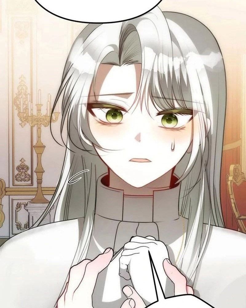 Nhóc Con Này Mơ Làm Trùm Phản Diện Chapter 38 - 119