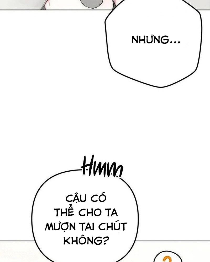 Nhóc Con Này Mơ Làm Trùm Phản Diện Chapter 38 - 120