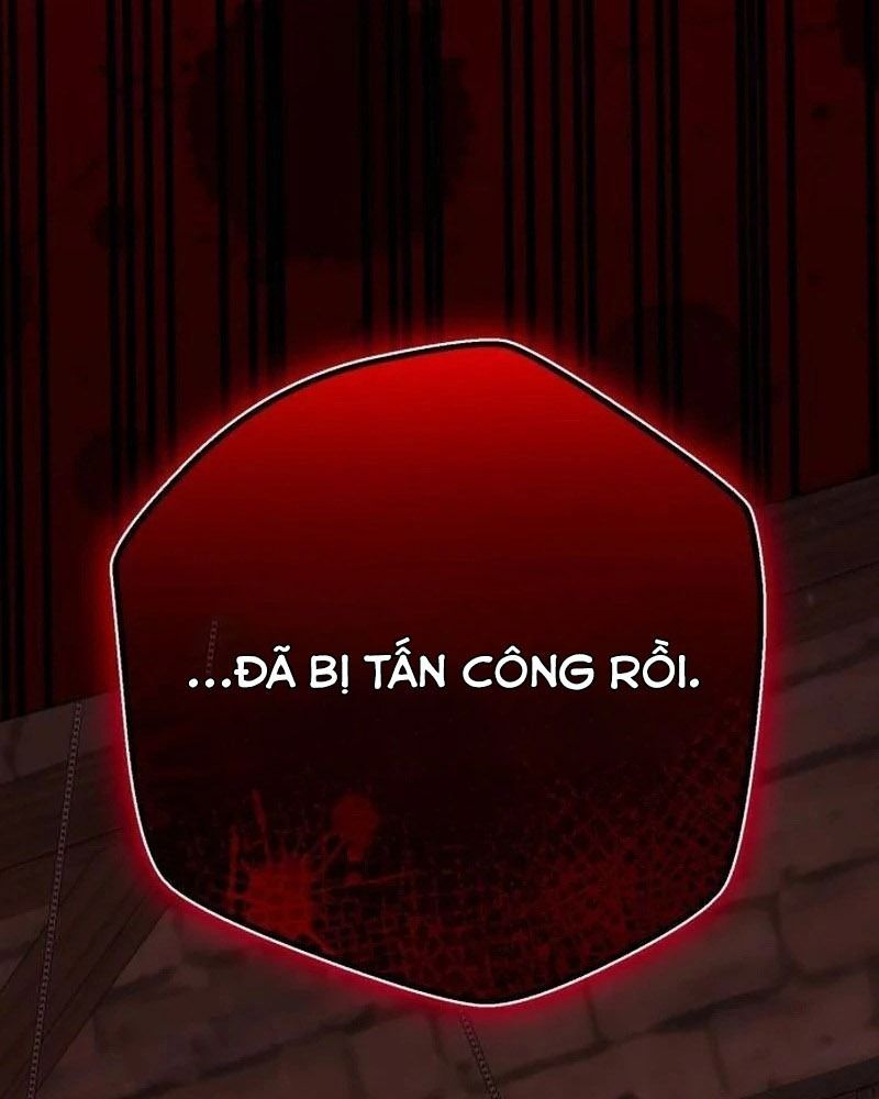 Nhóc Con Này Mơ Làm Trùm Phản Diện Chapter 38 - 13