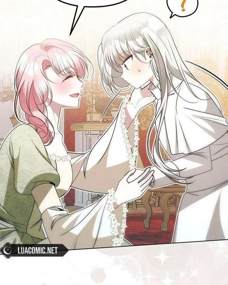 Nhóc Con Này Mơ Làm Trùm Phản Diện Chapter 38 - 121