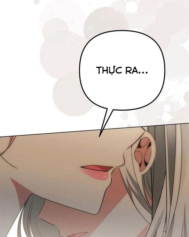 Nhóc Con Này Mơ Làm Trùm Phản Diện Chapter 38 - 122