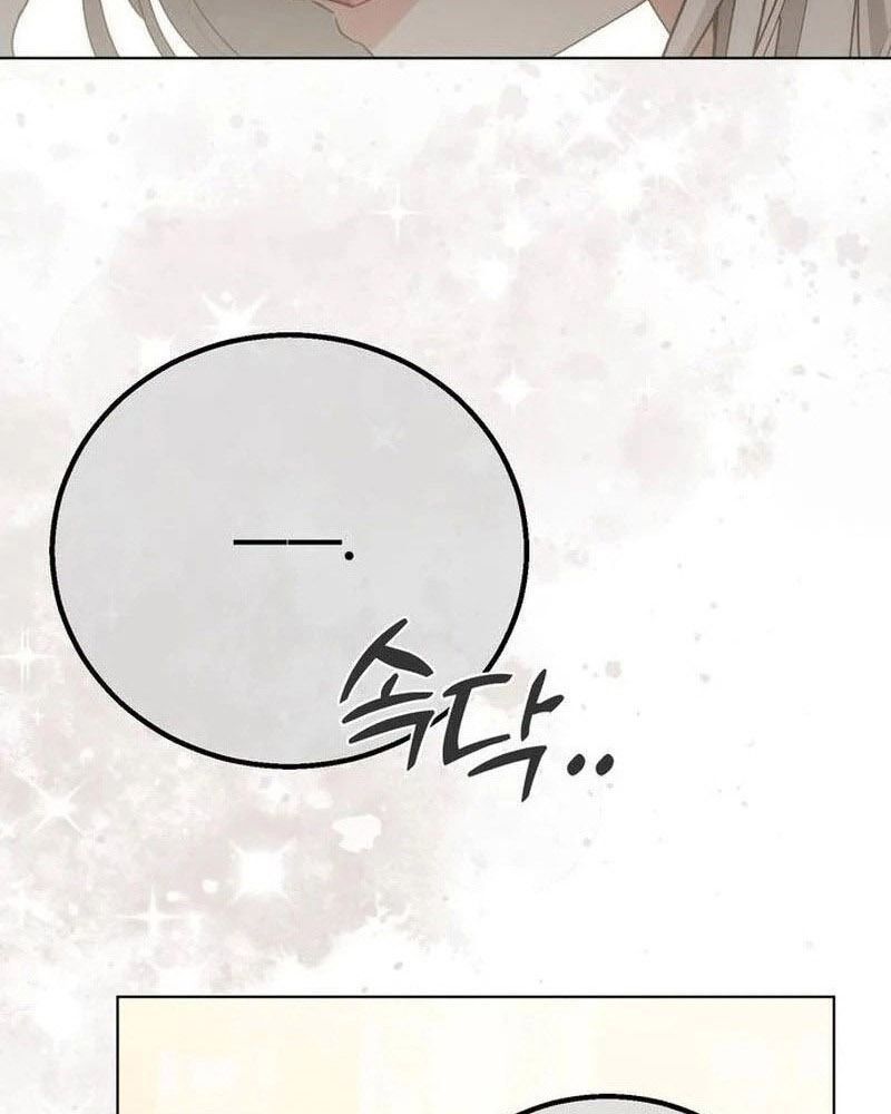 Nhóc Con Này Mơ Làm Trùm Phản Diện Chapter 38 - 123