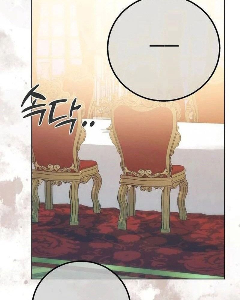 Nhóc Con Này Mơ Làm Trùm Phản Diện Chapter 38 - 124