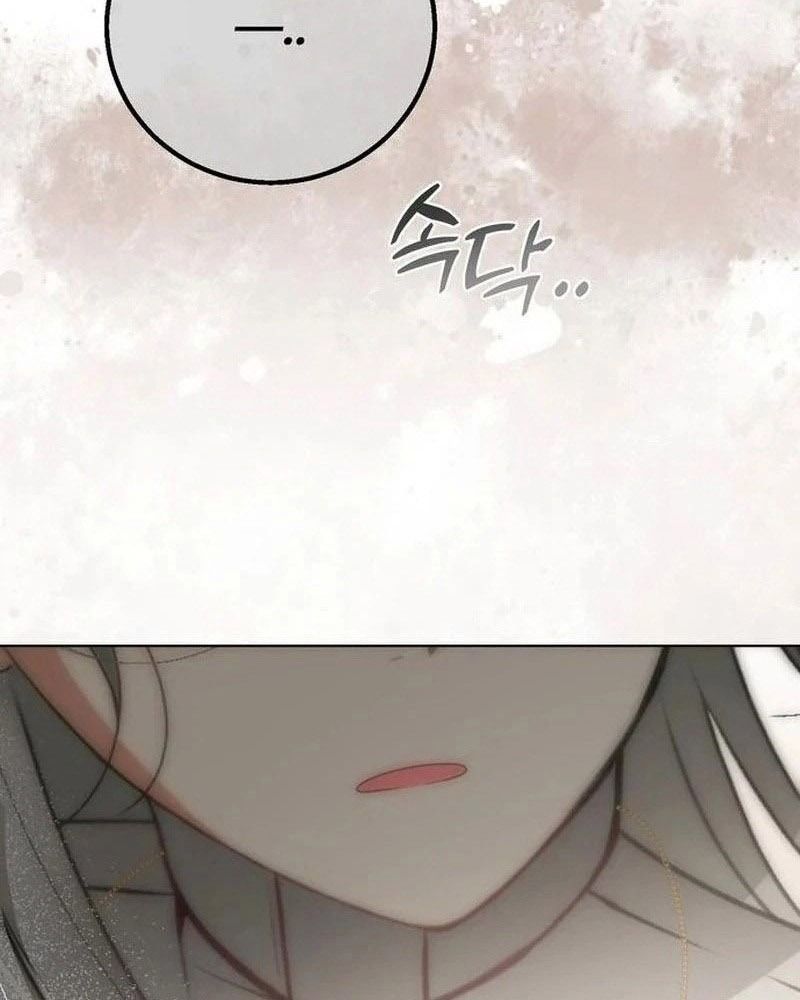 Nhóc Con Này Mơ Làm Trùm Phản Diện Chapter 38 - 125