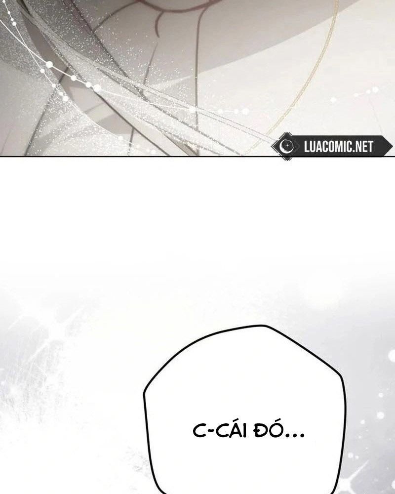 Nhóc Con Này Mơ Làm Trùm Phản Diện Chapter 38 - 126