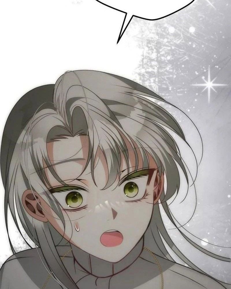 Nhóc Con Này Mơ Làm Trùm Phản Diện Chapter 38 - 127