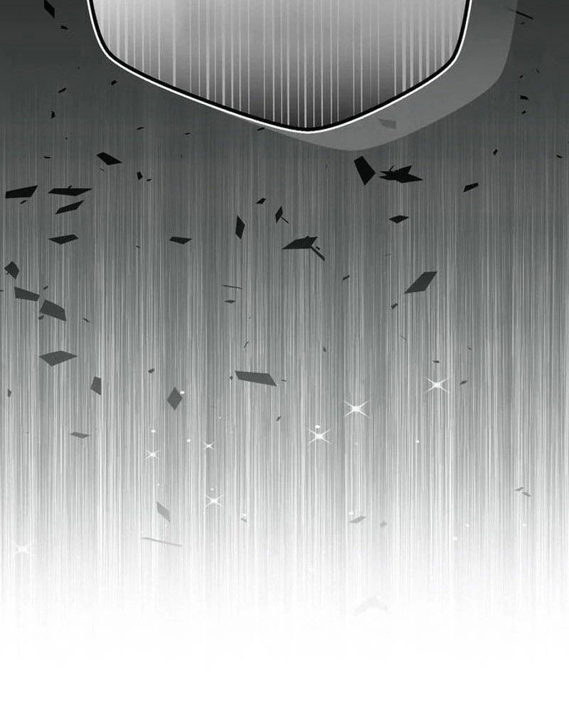 Nhóc Con Này Mơ Làm Trùm Phản Diện Chapter 38 - 129