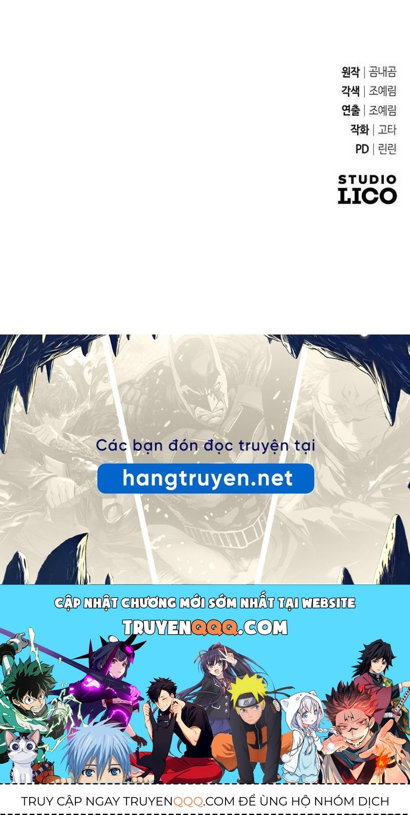 Nhóc Con Này Mơ Làm Trùm Phản Diện Chapter 38 - 130