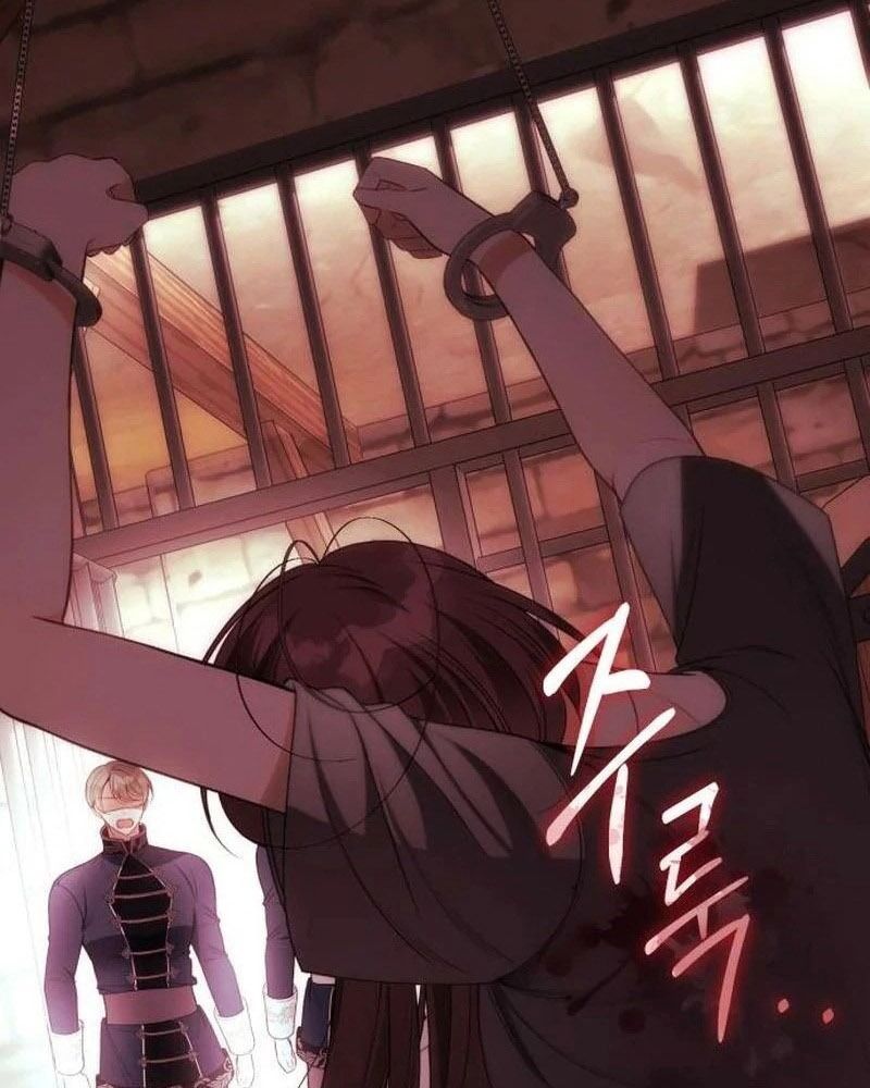 Nhóc Con Này Mơ Làm Trùm Phản Diện Chapter 38 - 14