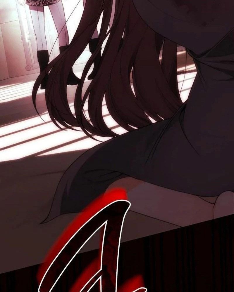 Nhóc Con Này Mơ Làm Trùm Phản Diện Chapter 38 - 15