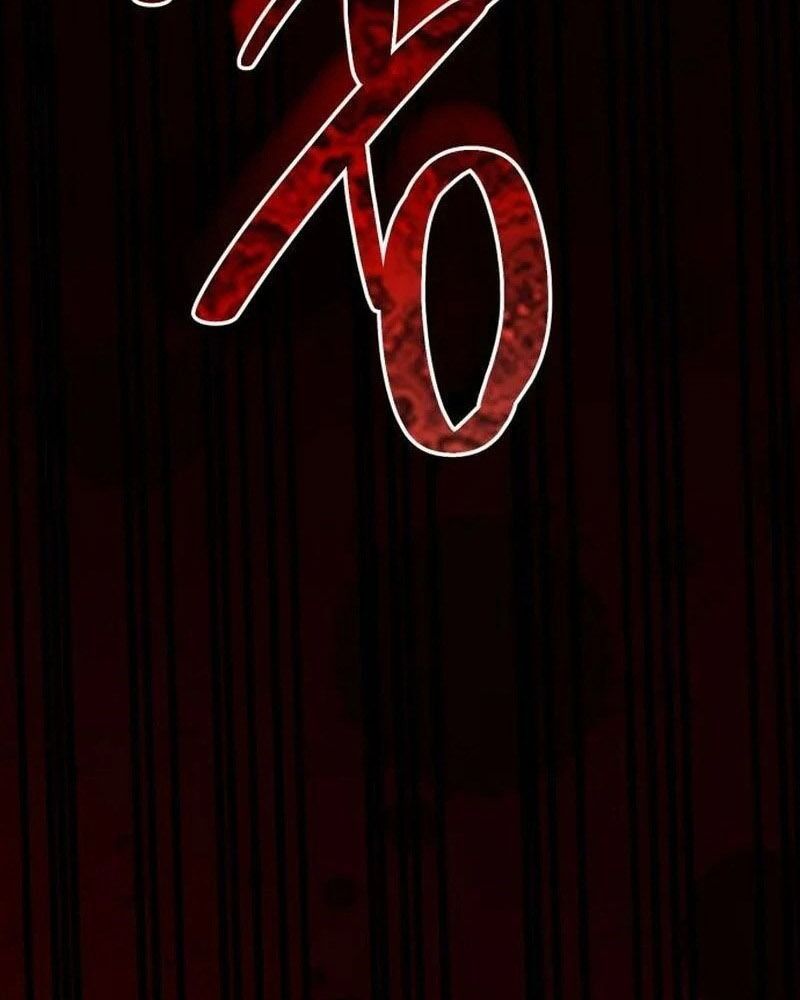 Nhóc Con Này Mơ Làm Trùm Phản Diện Chapter 38 - 16