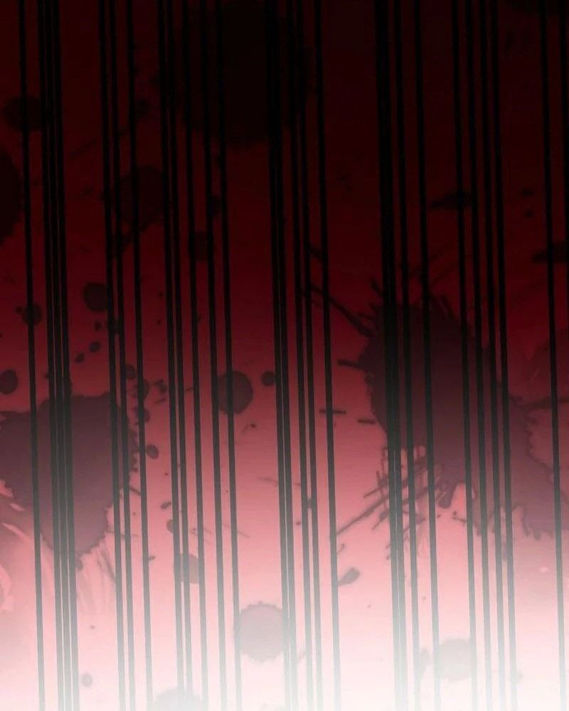 Nhóc Con Này Mơ Làm Trùm Phản Diện Chapter 38 - 17