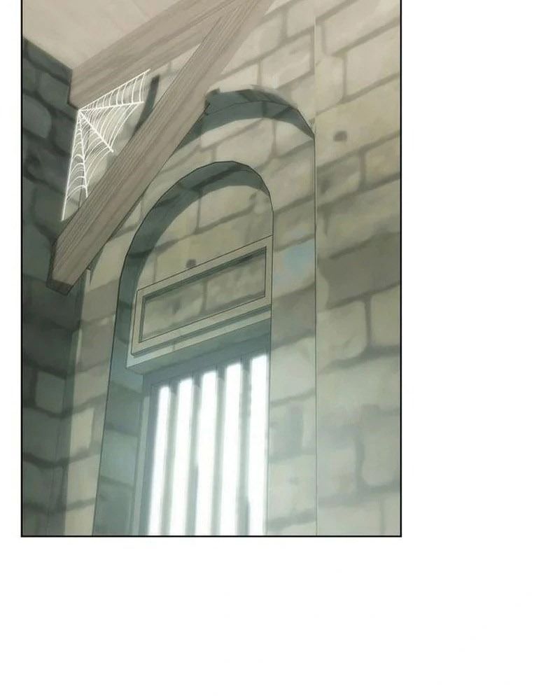 Nhóc Con Này Mơ Làm Trùm Phản Diện Chapter 38 - 20