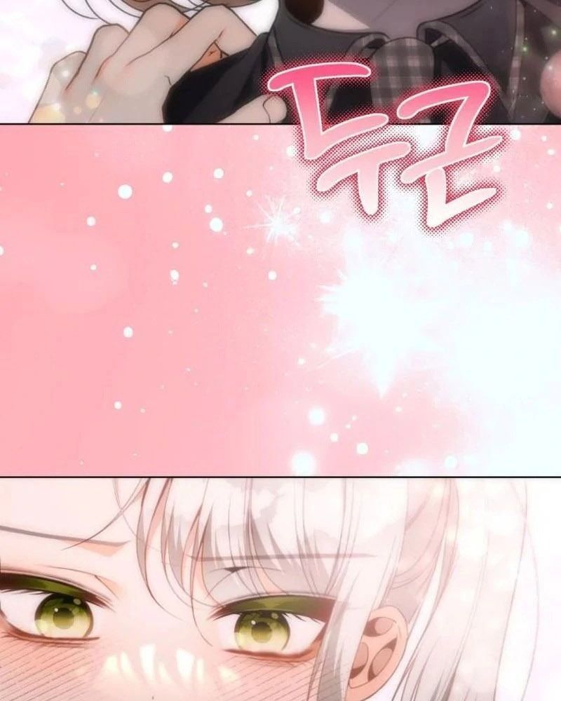 Nhóc Con Này Mơ Làm Trùm Phản Diện Chapter 38 - 3