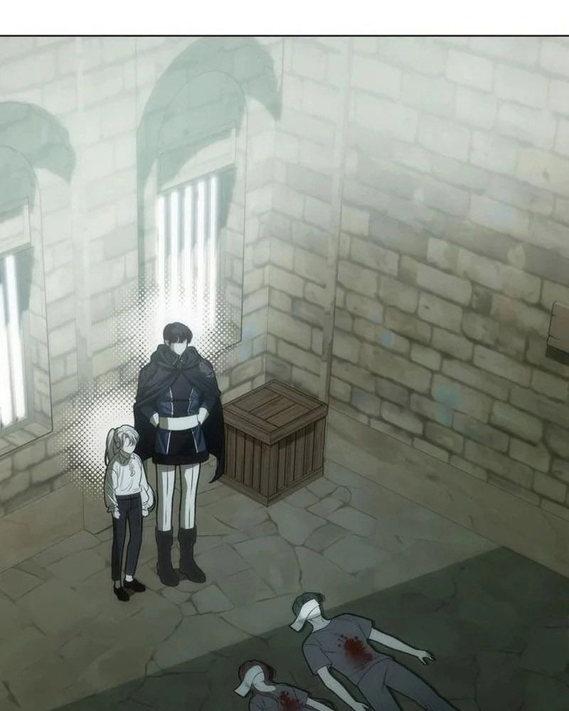 Nhóc Con Này Mơ Làm Trùm Phản Diện Chapter 38 - 21