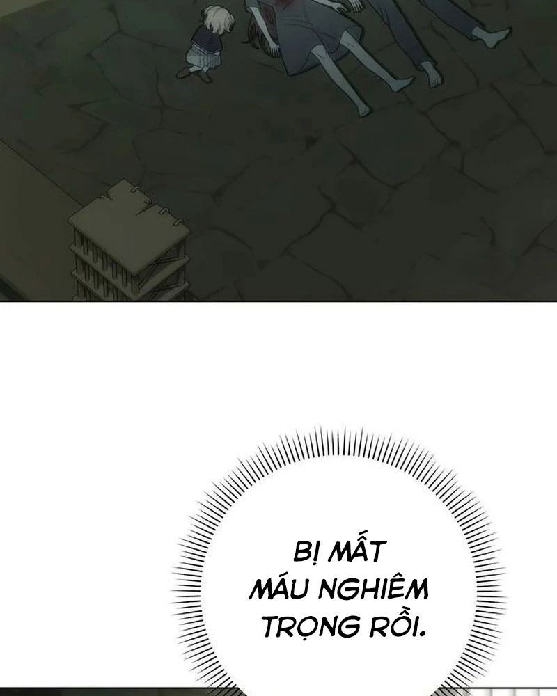 Nhóc Con Này Mơ Làm Trùm Phản Diện Chapter 38 - 22