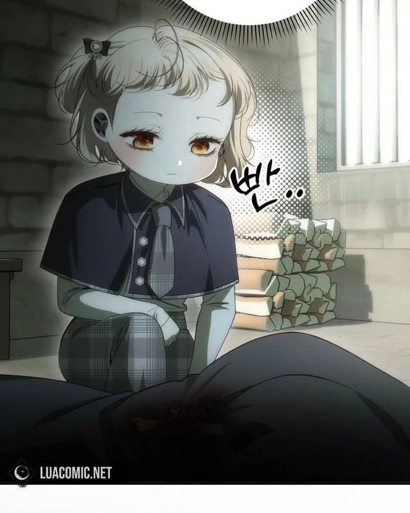 Nhóc Con Này Mơ Làm Trùm Phản Diện Chapter 38 - 23