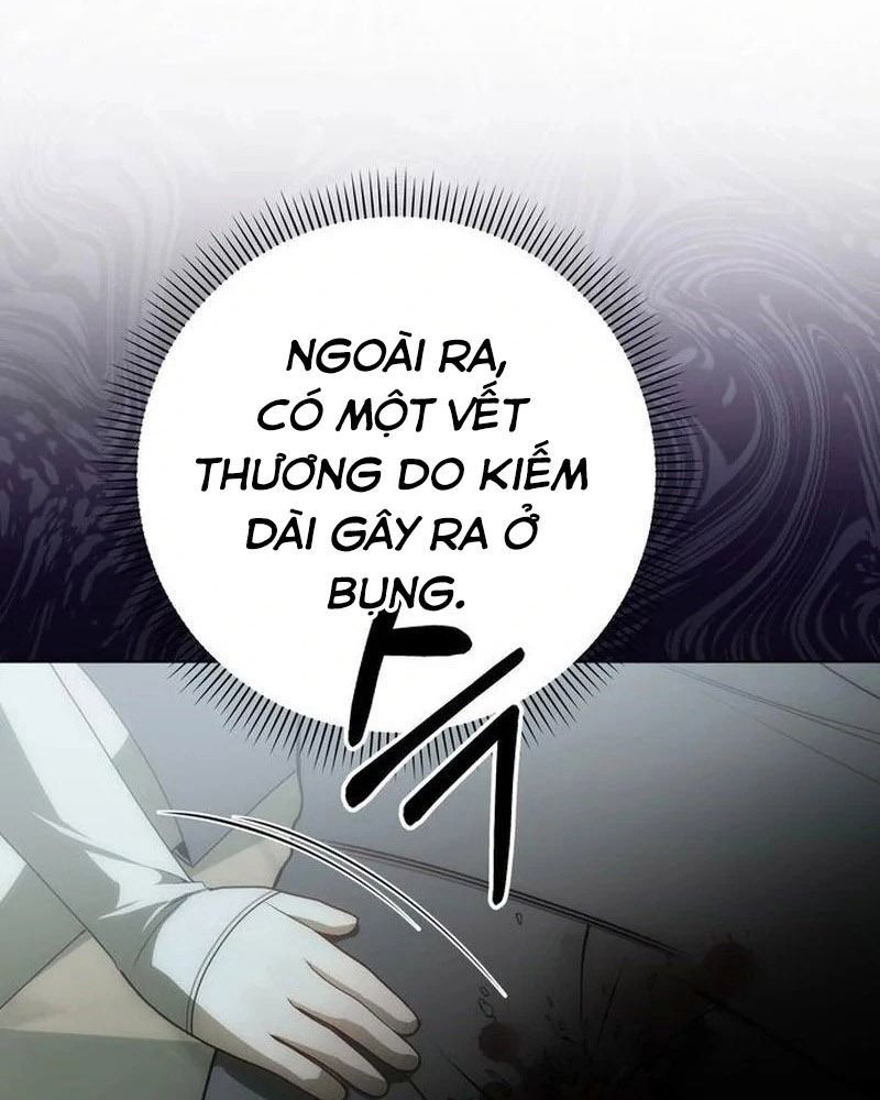 Nhóc Con Này Mơ Làm Trùm Phản Diện Chapter 38 - 24