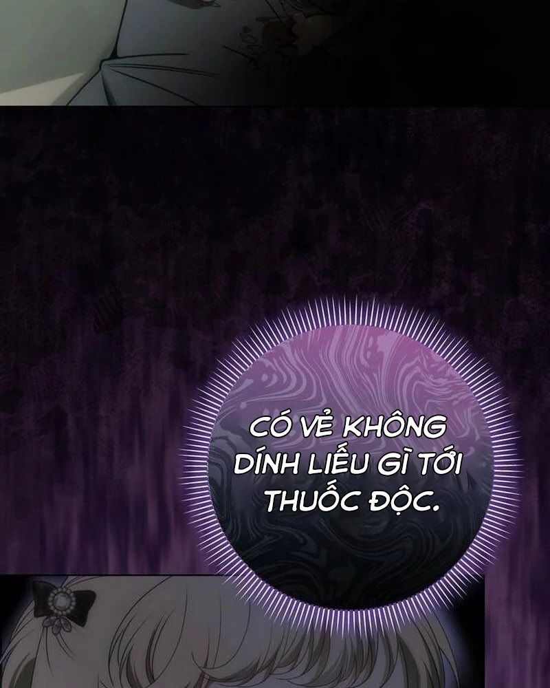 Nhóc Con Này Mơ Làm Trùm Phản Diện Chapter 38 - 25