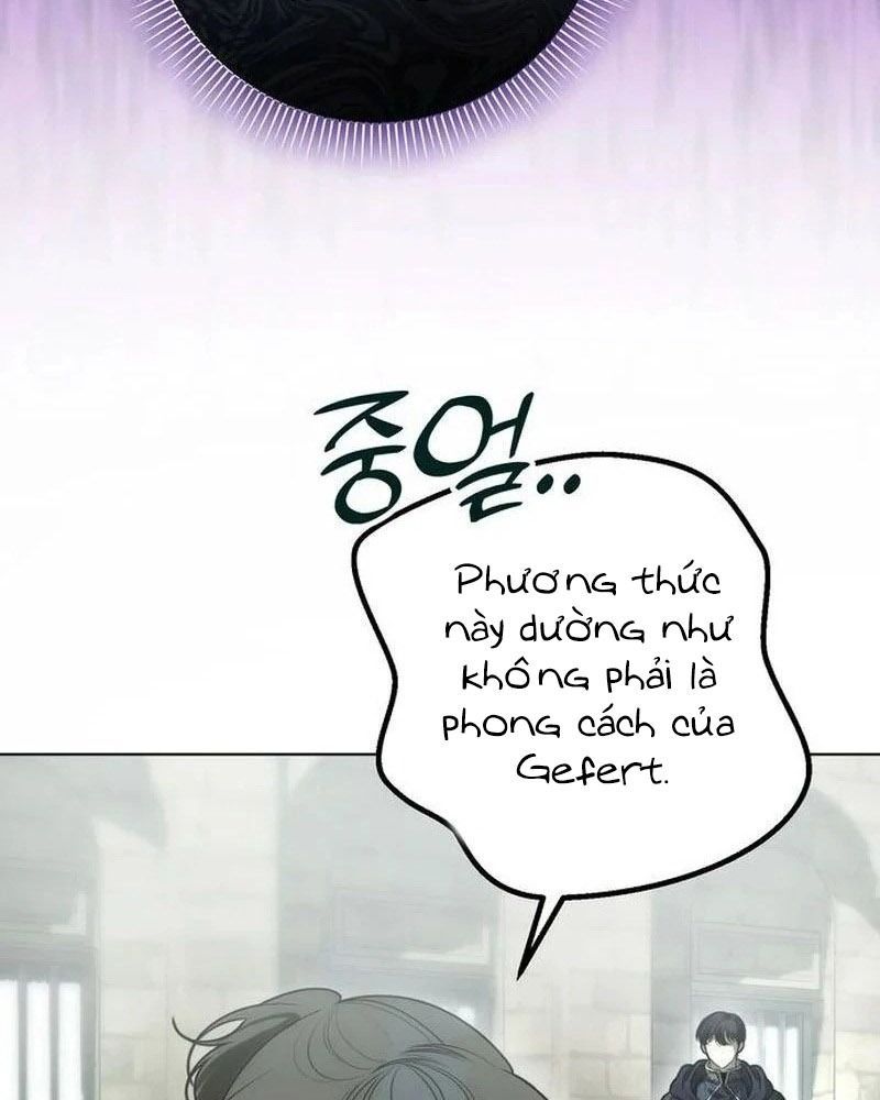 Nhóc Con Này Mơ Làm Trùm Phản Diện Chapter 38 - 27