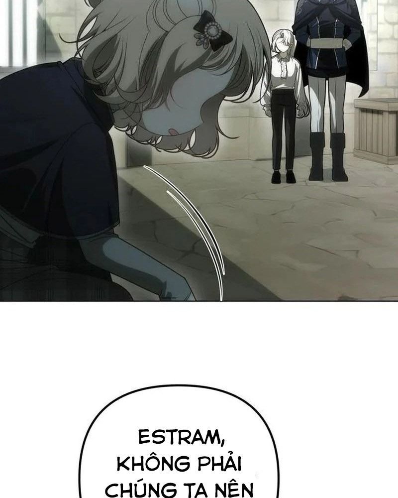 Nhóc Con Này Mơ Làm Trùm Phản Diện Chapter 38 - 28