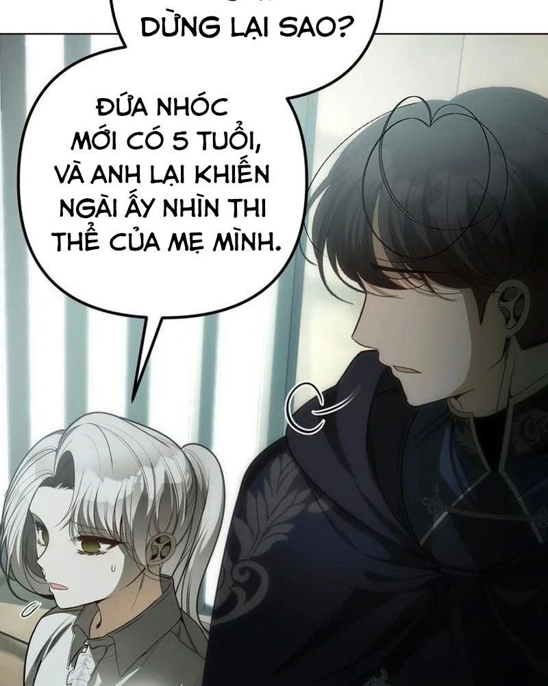 Nhóc Con Này Mơ Làm Trùm Phản Diện Chapter 38 - 29