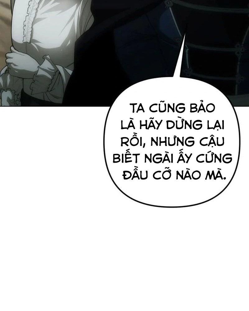 Nhóc Con Này Mơ Làm Trùm Phản Diện Chapter 38 - 30